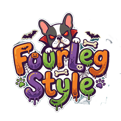 FourlegStyle