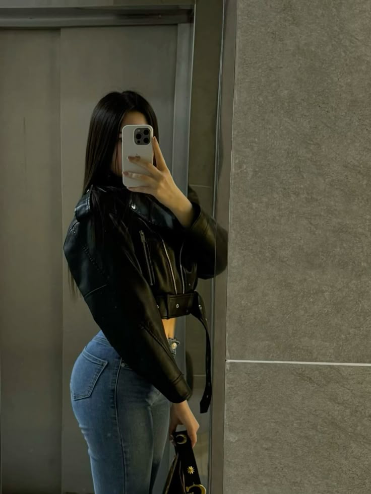 files/inst__itadeleee.jpg