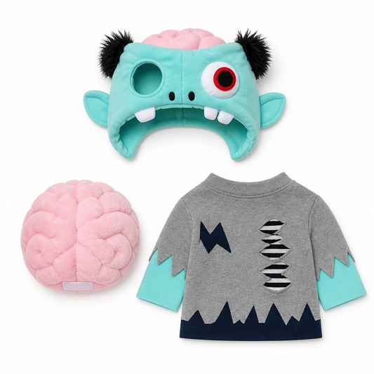 BrainBiter